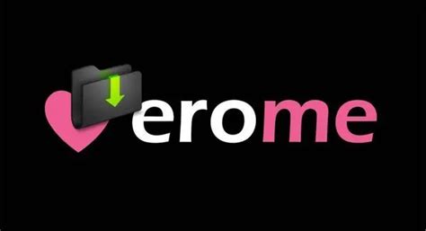 erome vis|How to Get EroMe Video Downloaded .